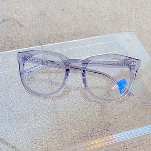 EUC Diff Eyewear Blue Light Glasses